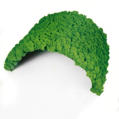 polarmoss pannello decorativo 3D flessibile per parete interior design polarmoss pannello decorativo 3D flessibile per parete interior design